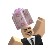 @ccujew