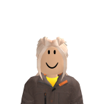 @obby071479