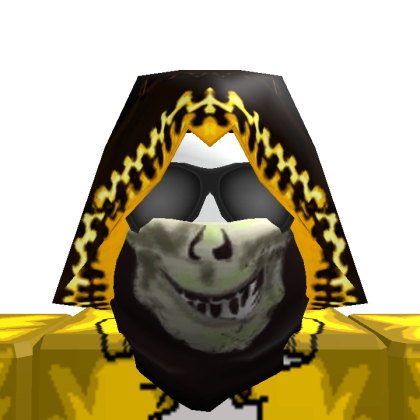 Weegeedude02