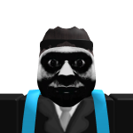 @adamedzaham