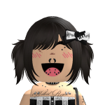 @perishmyguts