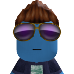 @SuperRenav