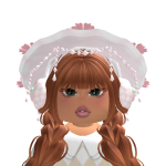 @Flower_5o0