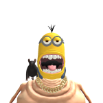 @EthanTheCyberDragon