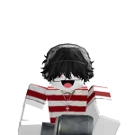 @J0RDANZW0RLD