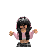 @15kXxHealing_SoulxX