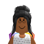 @Vibez_naee