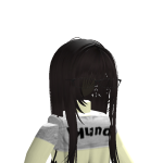 @5c00t5