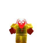 youraverage_noob