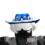 Rohanshaw7492's avatar