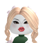 @Nina_ugc