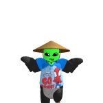 @Kicool5