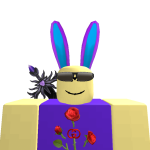 @ghostkenzo