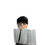 @ysac_exe