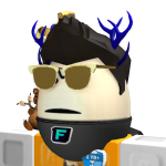 @Delfineq_YT