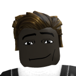 hamdanhumma35's avatar