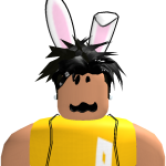@xxboi_lilbox