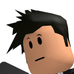 @duckgaming132