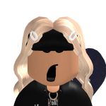 @llliiillllaaaa