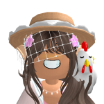 @panda_owlqueen8