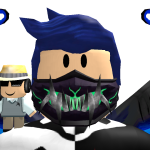 @DRAGONX202021