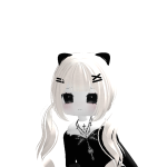 @02zxk