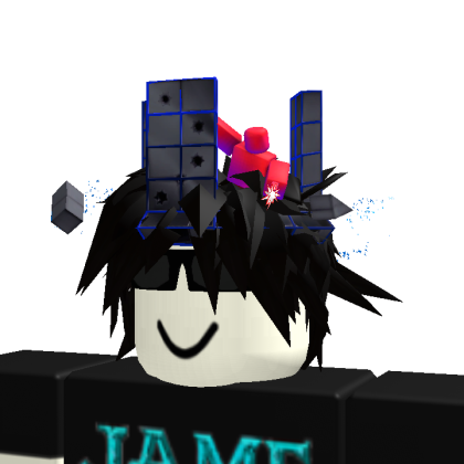 Yxre4
