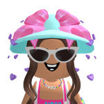 @moon_YT2929