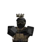 @HuskypuppyKittycool