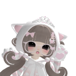 @SAYUKURA
