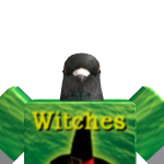 @Fog_man123567901