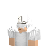 @dinofxsedits