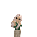 @BrianSobreVida11