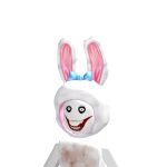 @itzElooo