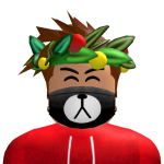 @RuralHorizon36