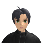 @NinjagoOfficialGroup