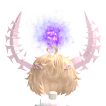 @plushigio