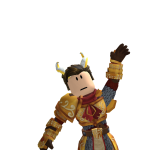 AlecJanderTheGreat
