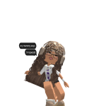 @AddisonARose100