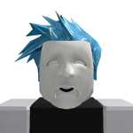 @roboblast111