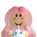 @MollyPineapple3210