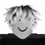 @ZhopenDePheren
