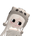 @lqveaki
