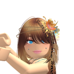 @imvsoft