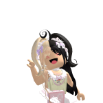 @Thepr1nc1pal