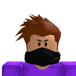 @xXGreekPotatoXx