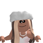@appleybing_07
