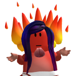@spooorthi