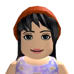 chloeharker3's avatar