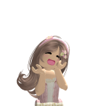@Genisihite